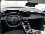  Peugeot  308 Peugeot  SW 1.5 BlueHDi 130 S&S Active Pack 5d #9