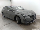  Peugeot  308 Peugeot  SW 1.5 BlueHDi 130 S&S Active Pack 5d #8