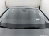  Peugeot  308 Peugeot  SW 1.5 BlueHDi 130 S&S Active Pack 5d #17