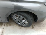  Peugeot  308 Peugeot  SW 1.5 BlueHDi 130 S&S Active Pack 5d #16