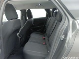  Peugeot  308 Peugeot  SW 1.5 BlueHDi 130 S&S Active Pack 5d #10