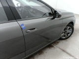  Peugeot  308 Peugeot  SW 1.5 BlueHDi 130 S&S Active Pack 5d #21