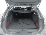  Peugeot  308 Peugeot  SW 1.5 BlueHDi 130 S&S Active Pack 5d #14