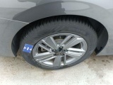  Peugeot  308 Peugeot  SW 1.5 BlueHDi 130 S&S Active Pack 5d #23