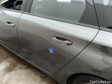  Peugeot  308 Peugeot  SW 1.5 BlueHDi 130 S&S Active Pack 5d #27
