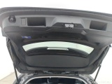  Peugeot  308 Peugeot  SW 1.5 BlueHDi 130 S&S Active Pack 5d #46