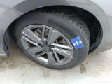  Peugeot  308 Peugeot  SW 1.5 BlueHDi 130 S&S Active Pack 5d #44