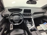 Peugeot  3008 Peugeot  1.5 BlueHDi 96kW S&S EAT8 GT Line 5d #9