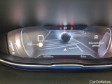 Peugeot  3008 Peugeot  1.5 BlueHDi 96kW S&S EAT8 GT Line 5d #6