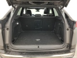 Peugeot  3008 Peugeot  1.5 BlueHDi 96kW S&S EAT8 GT Line 5d #14