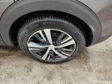 Peugeot  3008 Peugeot  1.5 BlueHDi 96kW S&S EAT8 GT Line 5d #24