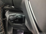 Peugeot  3008 Peugeot  1.5 BlueHDi 96kW S&S EAT8 GT Line 5d #32