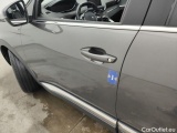 Peugeot  3008 Peugeot  1.5 BlueHDi 96kW S&S EAT8 GT Line 5d #35