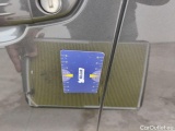 Peugeot  3008 Peugeot  1.5 BlueHDi 96kW S&S EAT8 GT Line 5d #36
