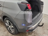 Peugeot  3008 Peugeot  1.5 BlueHDi 96kW S&S EAT8 GT Line 5d #21