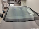 Peugeot  3008 Peugeot  1.5 BlueHDi 96kW S&S EAT8 GT Line 5d #26