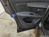 Peugeot  3008 Peugeot  1.5 BlueHDi 96kW S&S EAT8 GT Line 5d #41