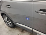Peugeot  3008 Peugeot  1.5 BlueHDi 96kW S&S EAT8 GT Line 5d #43
