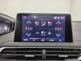 Peugeot  3008 Peugeot  1.5 BlueHDi 96kW S&S EAT8 GT Line 5d #29