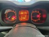  Fiat  Panda FIAT  / 2011 / 5P / BERLINA 1.2 69CV E6 EASY #4