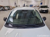  Fiat  Panda FIAT  / 2011 / 5P / BERLINA 1.2 69CV E6 EASY #10