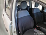 Fiat  Panda FIAT  / 2011 / 5P / BERLINA 1.2 69CV E6 EASY #13