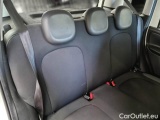  Fiat  Panda FIAT  / 2011 / 5P / BERLINA 1.2 69CV E6 EASY #15