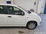 Fiat  Panda FIAT  / 2011 / 5P / BERLINA 1.2 69CV E6 EASY #30