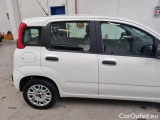 Fiat  Panda FIAT  / 2011 / 5P / BERLINA 1.2 69CV E6 EASY #32
