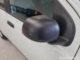  Fiat  Panda FIAT  / 2011 / 5P / BERLINA 1.2 69CV E6 EASY #44
