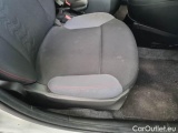  Fiat  Panda FIAT  / 2011 / 5P / BERLINA 1.2 69CV E6 EASY #56