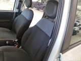  Fiat  Panda FIAT  / 2011 / 5P / BERLINA 1.2 69CV E6 EASY #64