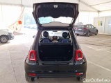  Fiat  500 FIAT  / 2015 / 3P / BERLINA 1.0 70CV IBRIDO CULT #5