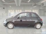  Fiat  500 FIAT  / 2015 / 3P / BERLINA 1.0 70CV IBRIDO CULT #8