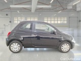 Fiat  500 FIAT  / 2015 / 3P / BERLINA 1.0 70CV IBRIDO CULT #7