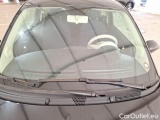  Fiat  500 FIAT  / 2015 / 3P / BERLINA 1.0 70CV IBRIDO CULT #10