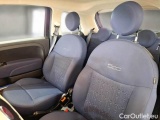  Fiat  500 FIAT  / 2015 / 3P / BERLINA 1.0 70CV IBRIDO CULT #11