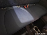  Fiat  500 FIAT  / 2015 / 3P / BERLINA 1.0 70CV IBRIDO CULT #16