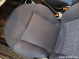  Fiat  500 FIAT  / 2015 / 3P / BERLINA 1.0 70CV IBRIDO CULT #12