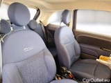  Fiat  500 FIAT  / 2015 / 3P / BERLINA 1.0 70CV IBRIDO CULT #13