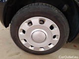  Fiat  500 FIAT  / 2015 / 3P / BERLINA 1.0 70CV IBRIDO CULT #18