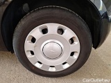  Fiat  500 FIAT  / 2015 / 3P / BERLINA 1.0 70CV IBRIDO CULT #19