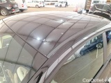  Fiat  500 FIAT  / 2015 / 3P / BERLINA 1.0 70CV IBRIDO CULT #21