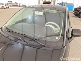  Fiat  500 FIAT  / 2015 / 3P / BERLINA 1.0 70CV IBRIDO CULT #24