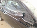  Fiat  500 FIAT  / 2015 / 3P / BERLINA 1.0 70CV IBRIDO CULT #39
