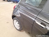  Fiat  500 FIAT  / 2015 / 3P / BERLINA 1.0 70CV IBRIDO CULT #48