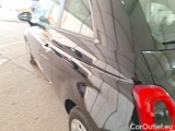  Fiat  500 FIAT  / 2015 / 3P / BERLINA 1.0 70CV IBRIDO CULT #59