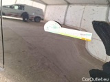  Fiat  500 FIAT  / 2015 / 3P / BERLINA 1.0 70CV IBRIDO CULT #62
