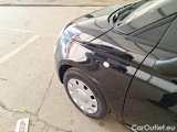  Fiat  500 FIAT  / 2015 / 3P / BERLINA 1.0 70CV IBRIDO CULT #71