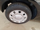  Fiat  500 FIAT  / 2015 / 3P / BERLINA 1.0 70CV IBRIDO CULT #76